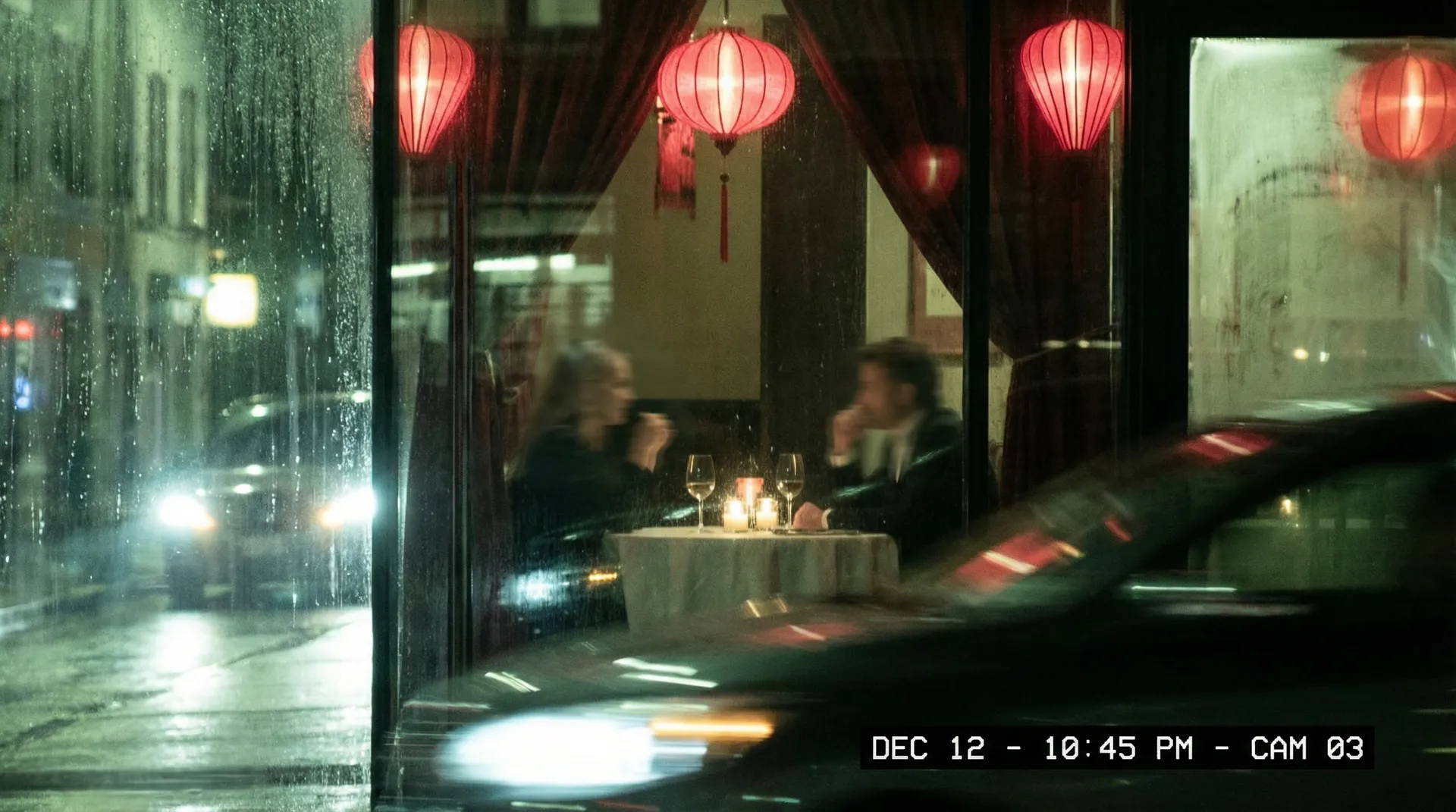 51暗网官网-深网资讯|暗网独家爆料|51暗网平台 - 密会现场偷拍